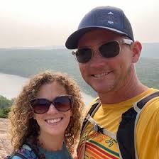 Stephanie Peyton (shebakesalot)