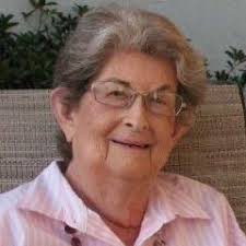 Paula Colgan Obituary