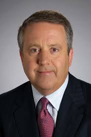 Expansion Steering Committee stalwart leaders