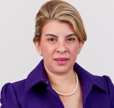 Manatieña administrará entidad con más de $500 millones de presupuesto y  más de $900 en activos en Nueva York