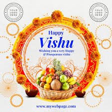 Here are vishu 2021 date, rituals and customs of vishu festival, read on.ಇಲ್ಲಿ 2021 ವಿಷು ಹಬ್ಬದ ದಿನಾಂಕ, ಈ ಹಬ್ಬದ ಆಚರಣೆಯ ಸಂಪ್ರದಾಯ vishu 2021 date, rituals and customs of vishu festival. 5ro7ygn2yhewum