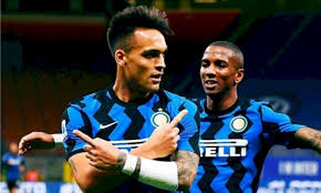 Si giocherà allo stadio san siro. Ieh8lsdqiunw5m