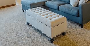 You've most likely heard of feng shui but how do you actually bring elements of feng shui into your home? How To Choose A Feng Shui Correct Coffee Table