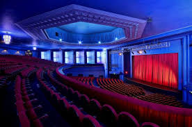 Regent Theatre Ipswich 2019 All You Need To Know Before