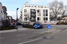 Dazu kommen durchschnittliche nebenkosten von 2.1 euro, was eine warmmiete von 10.7 euro je quadratmeter und monat ergibt. Meldung Drk Kreisverband Buhl Achern E V