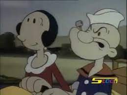 Maybe you would like to learn more about one of these? Ø¨Ø§Ø¨Ø§ÙŠ ÙˆØ²ÙŠØªÙˆÙ†Ø© ÙŠØªØ­Ø¯ÙŠØ§Ù† Ø¨Ù„ÙˆØªÙˆ Popeye And Olive Defies Pluto Youtube