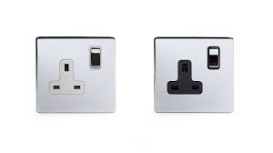 1 hour more of battery life. Brushed Chrome Vs Polished Chrome Elesi Blog