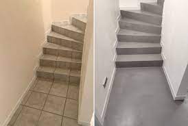 Doch nicht jeder hat das glück, ein bad in einem neubau gestalten zu dürfen. Top Partnernetzwerk Wandgestaltungen Fugenlose Boden Bader