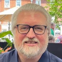 Addisu Eba Email & Phone Number