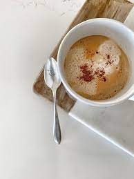 Pin On Sassy Barn Recipes