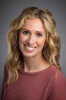 Laura Stanz, MMS, PA-C