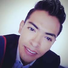 La Mejor FM Tehuacán