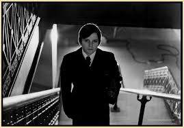 Image result for The Omen Damien pictures