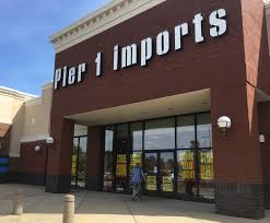 Unfortunately, some stores such as pier 1 and jcpenny close, and you or someone you know might have some unused gift cards. Pier 1 Imports Store Closings 2020 These Locations Will Shutter Soon