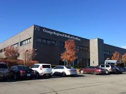 Our office in middletown is available for your convenience to start the application process of becoming an in home care giver. Tri State Eye Office Locations