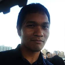 francis-boat.jpg?w=584