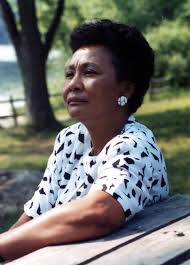 Daphne Maud Klepper Obituary