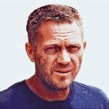 Any good "traditional" flavor dry rub recipes?