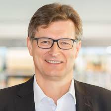 Schluss mit Spaltung