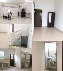 Kereta sewa penang 2019 | jika anda berhasrat untuk ke penang untuk bercuti atau urusan kerja, sudah pasti kereta sewa diperlukan. Medium Room For Rent At 1509 Jalan Tan Sai Gin Pulau Pinang Bukit Mertajam
