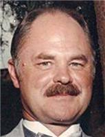 Charles Woolsey Obituary (1941