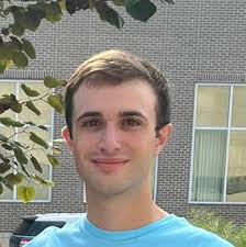 Allison Slocum and Evan Dawes' Wedding Website