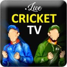Download gtv live cricket pc for free at browsercam. Live Cricket Tv Apk For Android