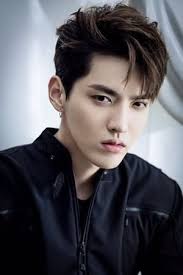 We did not find results for: Kris Wu Age Photos Family Movies Net Worth Wiki Height Biography Latest News Bollywoodtotal