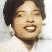 Fort Walton Beach Obituaries