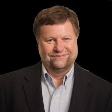 Hold the scroll and join the excitement!