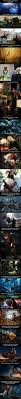 Geek And Gamer Girls Disney Movies Disney Fun Disney Pixar