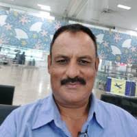 100+ "Leo D'souza" profiles