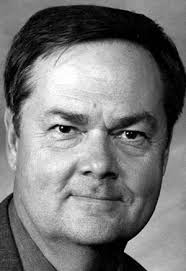 Alan Lee Coats (1951-2006)