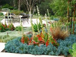 Hire an outdoor landscaper who'll do a thorough job. Backyard Landscape Design California Houzz
