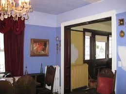 What is the victorian colour palette? Please Help Advise Interior Paint Colors 1895 Victorian