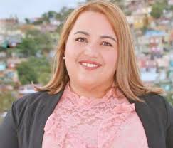 Lcdo. Nelson Torres Yordán