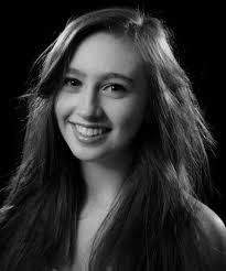 Caerphilly teenager impresses with singing