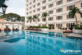 Hotels in Ho Chi Minh City, Vietnam: Best 109 Hotels in Ho Chi Minh City,  Vietnam From $136/night | Oyster.com