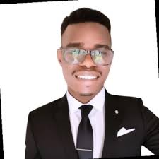 Delighted to have co-created this high potential AKDN-UN partnership…