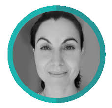 The Meaning of Yoga: A Yoga Instructors Take