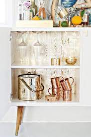 The back part of the bar that touches the wall (with the sink and upper cabinets) will be made with the regular. 39 Ikea Hack Ideas That Are Simple And Super Stylish James And Catrin