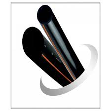 Für preisliste und angebot, kontaktieren sie uns jetzt. Hdpe Rohr Kaufen Sie Hdpe Rohr Produkt Auf Globalpiyasa Com