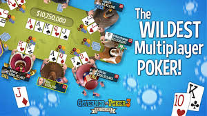 You can also unlock all the saloons and all the cities in the game. Governor Of Poker 3 Download