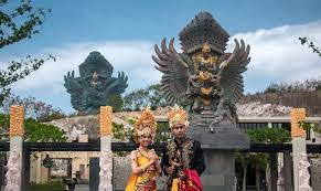 Berikut adalah daftar 60 tempat wisata di bali yang keren dan instagramable banget. 60 Tempat Menarik Di Bali Indonesia Panduan Lengkap Terkini