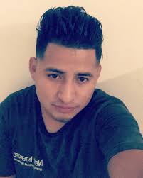 Gilberto Carrillo (@gilberto.502) · Instagram 照片和视频