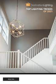 Top Lighting Trends Of 2021 Video In 2021 Indoor Outdoor Lighting Residential Lighting Home Lighting