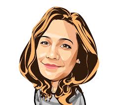 Kimberly Phinney — RAPT Interviews