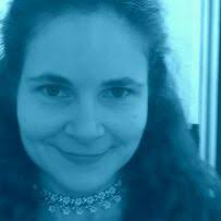 Ashley Urban (ashleyurban5) — Perfil