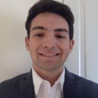 Kate Corda's Instagram, Twitter & Facebook