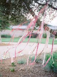 Elegant Carmel Wedding With Photography By Jose Villa Ii Carmel Weddings Cheap Wedding Decorations Outdoor Wedding